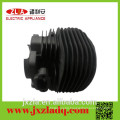 Manufacturer price gasoline chainsaw engine air cylinder